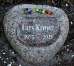 Lars Kroeyer.JPG